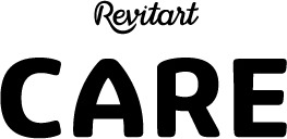 Revitart care