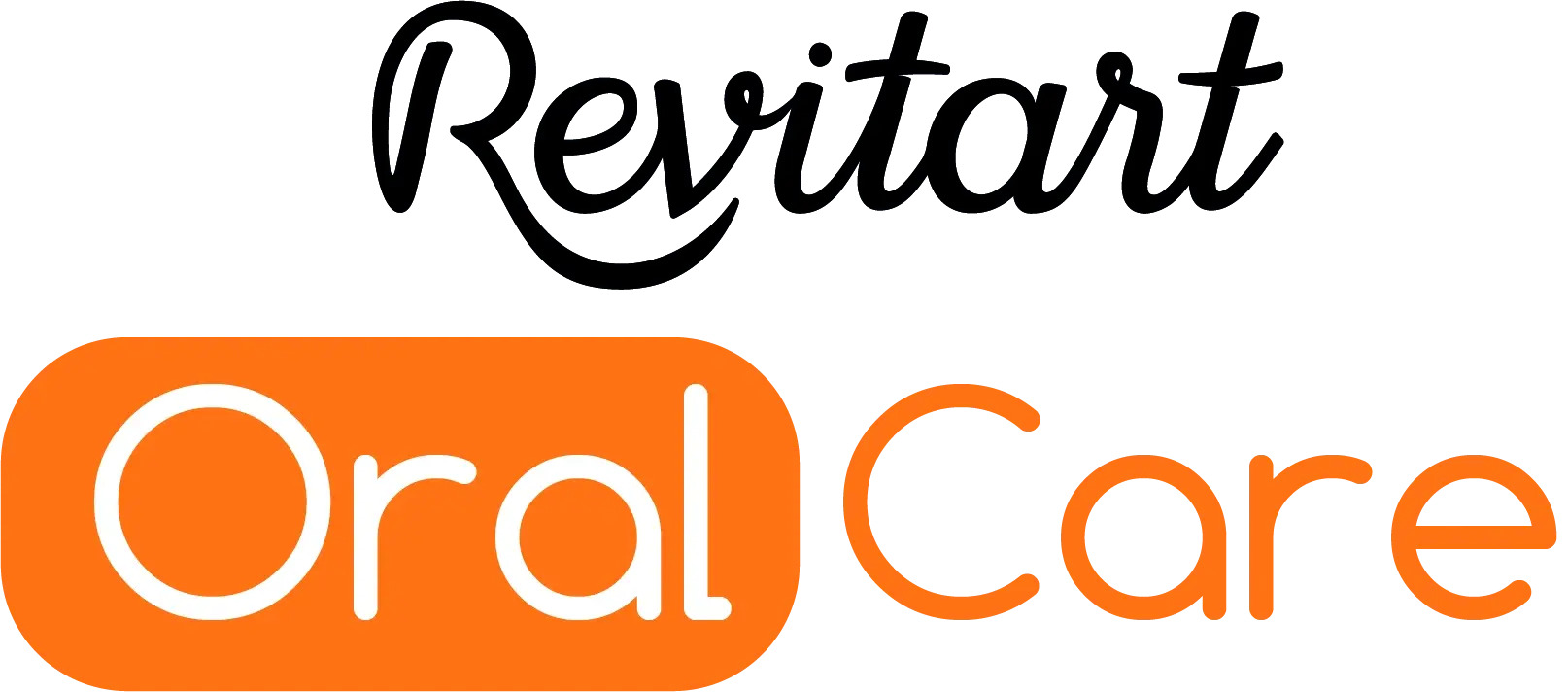 Revitart oral care