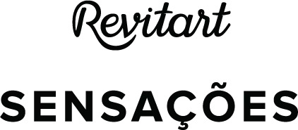 Revitart Sensações
