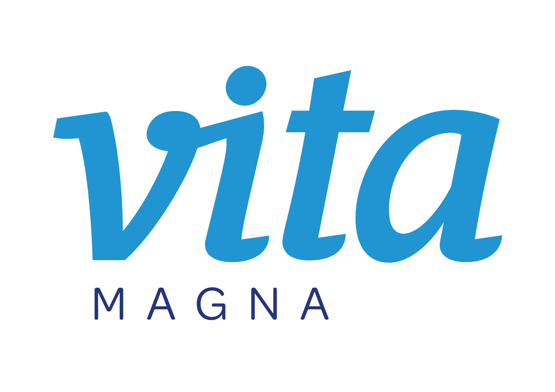 vita magna